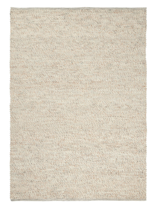 Agner Rug