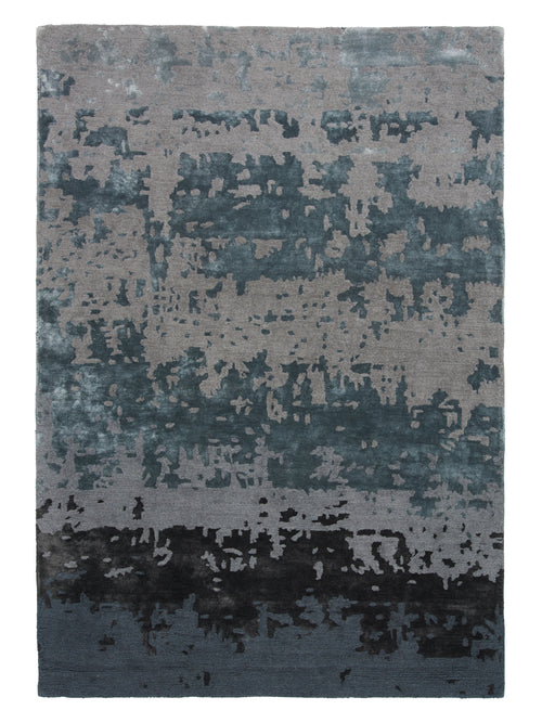 Varese Rug