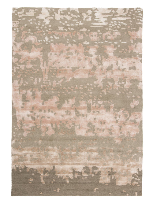 Varese Rug