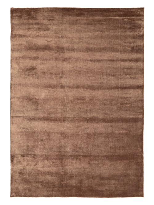 Lucens Rug