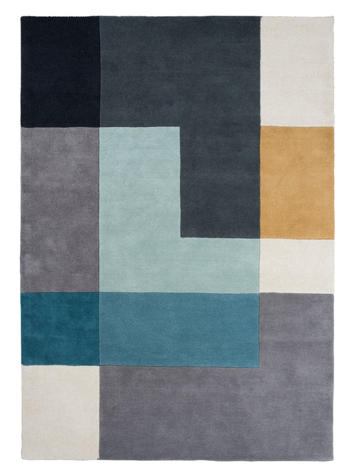 Ometri Rug