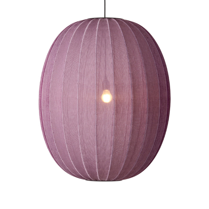Knit-Wit Pendant Lamp - 65