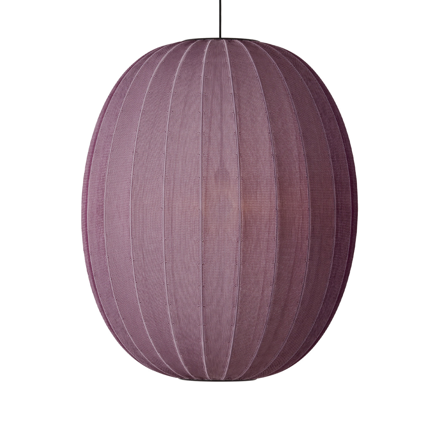 Knit-Wit Pendant Lamp - 65
