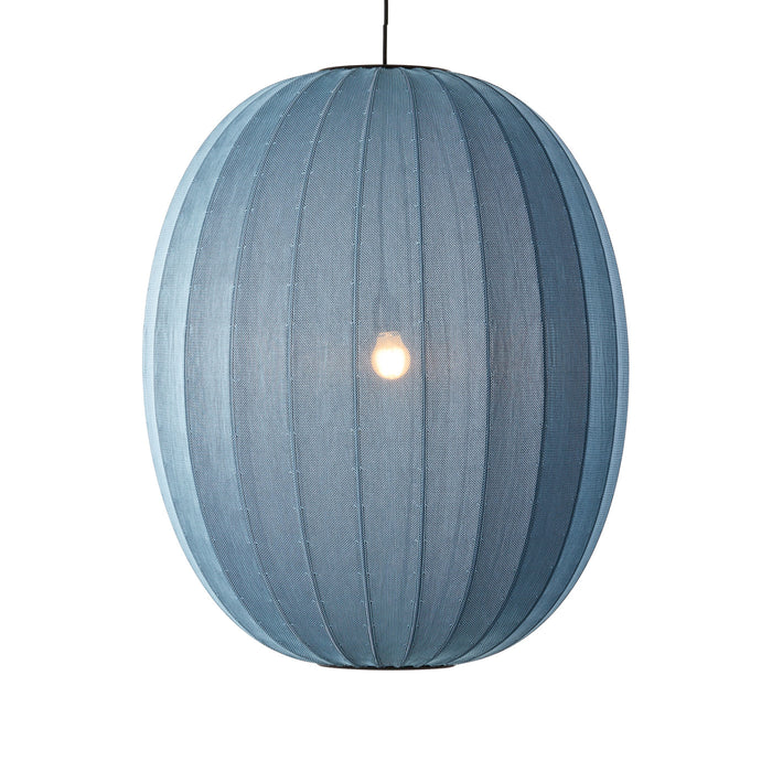 Knit-Wit Pendant Lamp - 65
