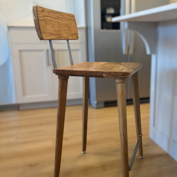 Bar Chair