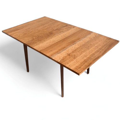 Rectangle Dining Table, Ted Helen