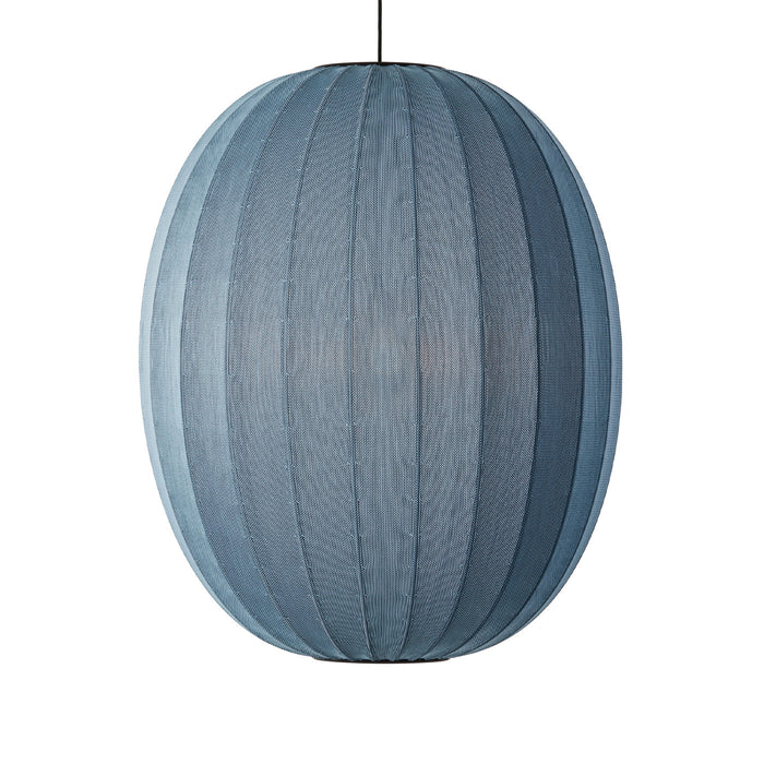 Knit-Wit Pendant Lamp - 65