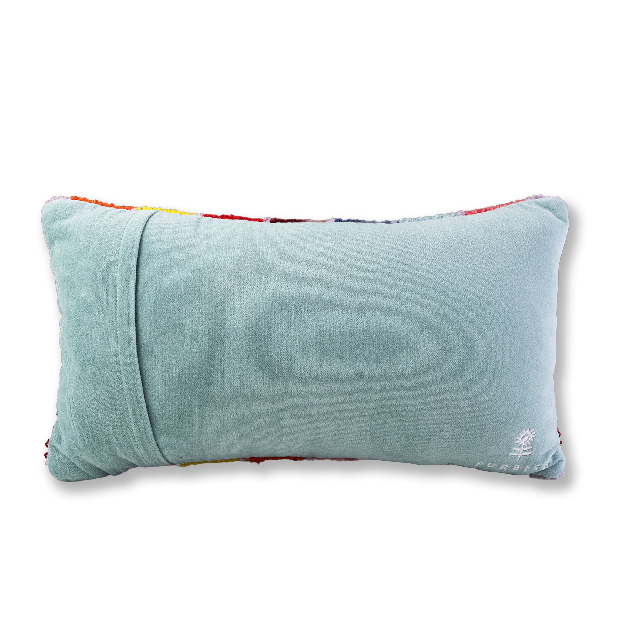 Slay Pillow