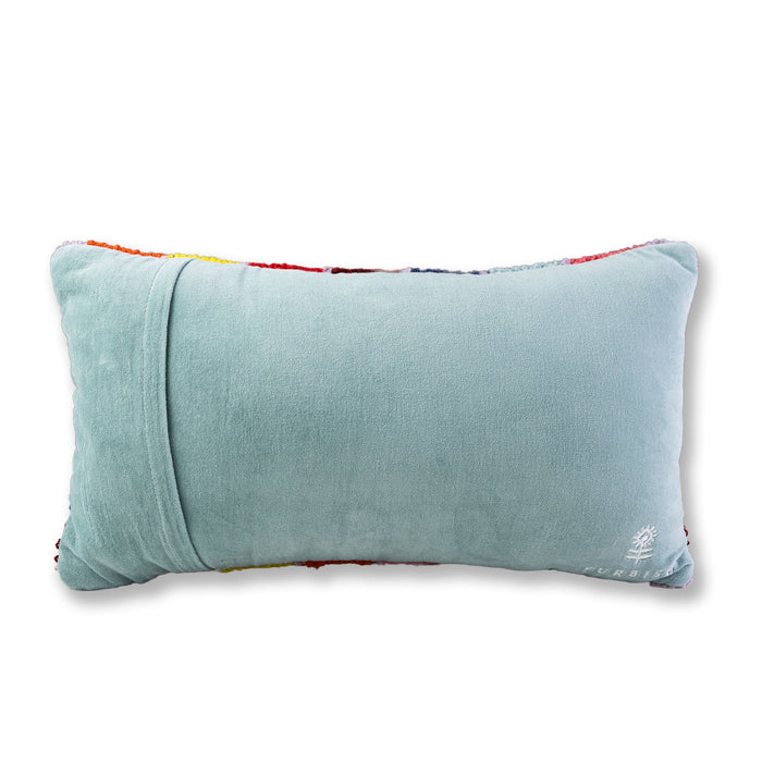 Slay Pillow
