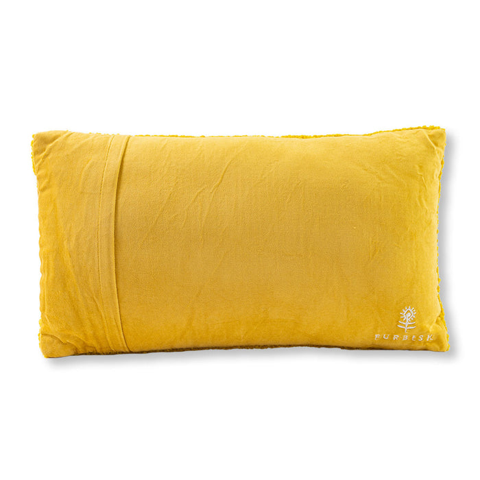 Diva Pillow