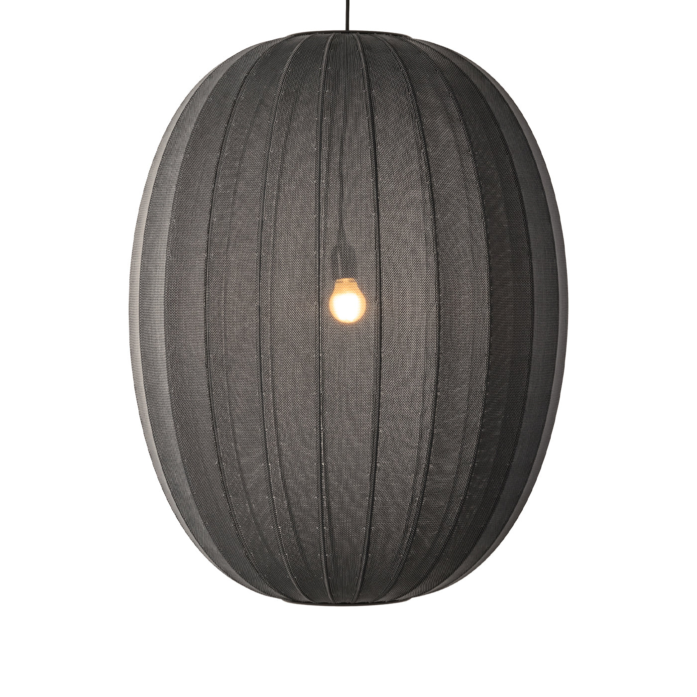 Knit-Wit Pendant Lamp - 65