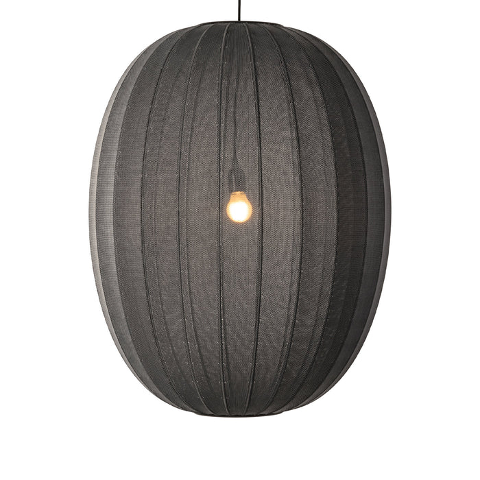 Knit-Wit Pendant Lamp - 65
