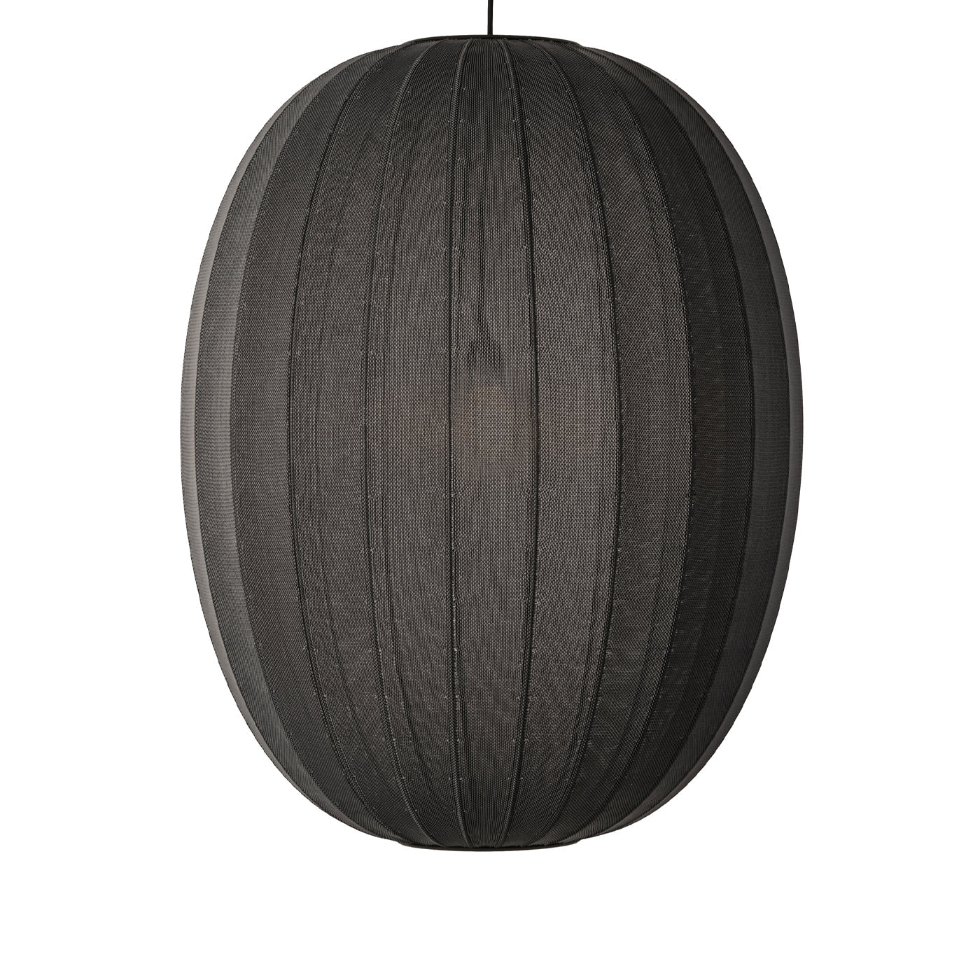 Knit-Wit Pendant Lamp - 65