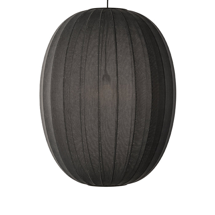 Knit-Wit Pendant Lamp - 65