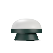 Rosendahl Soft Spot Solar Dots, Forest Green