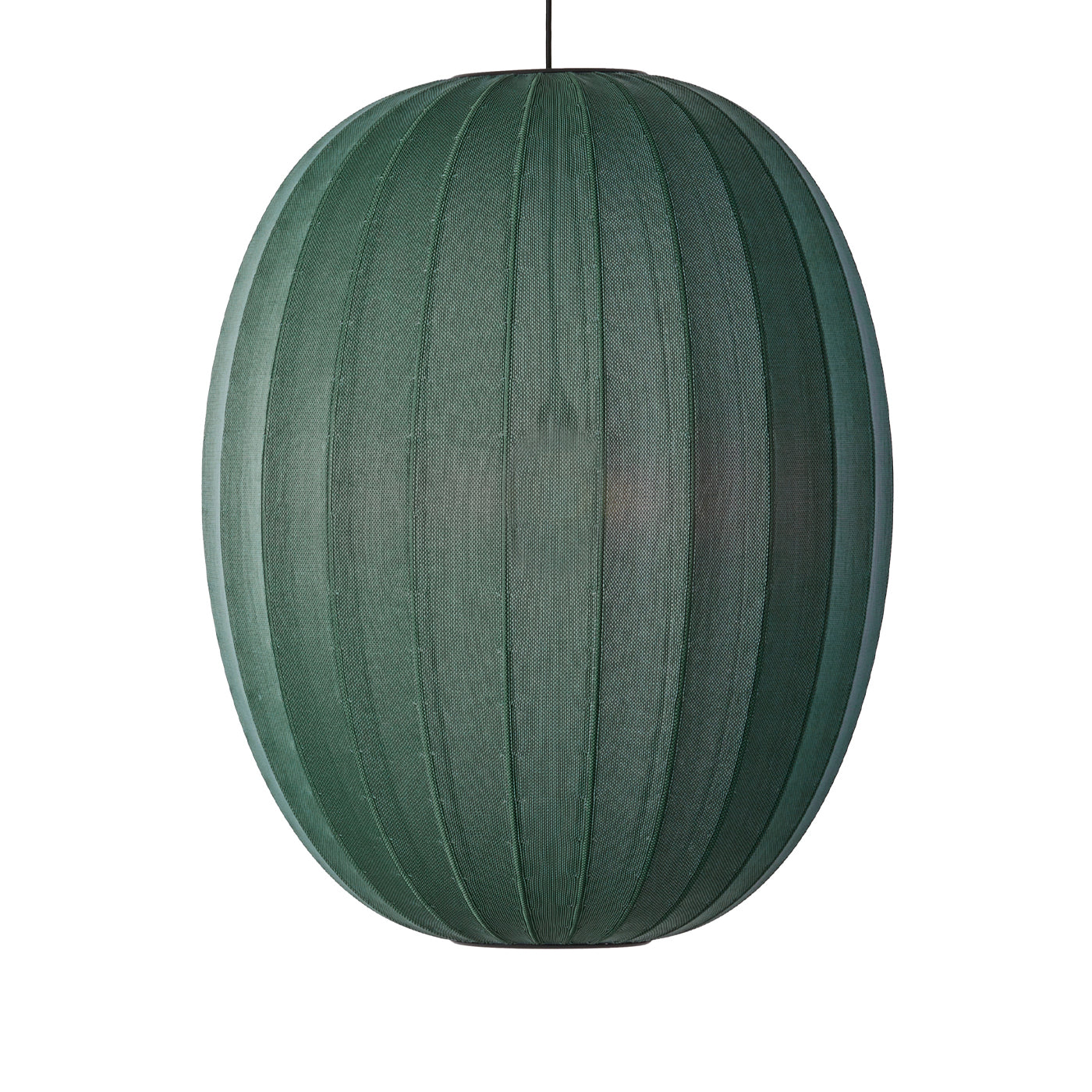 Knit-Wit Pendant Lamp - 65