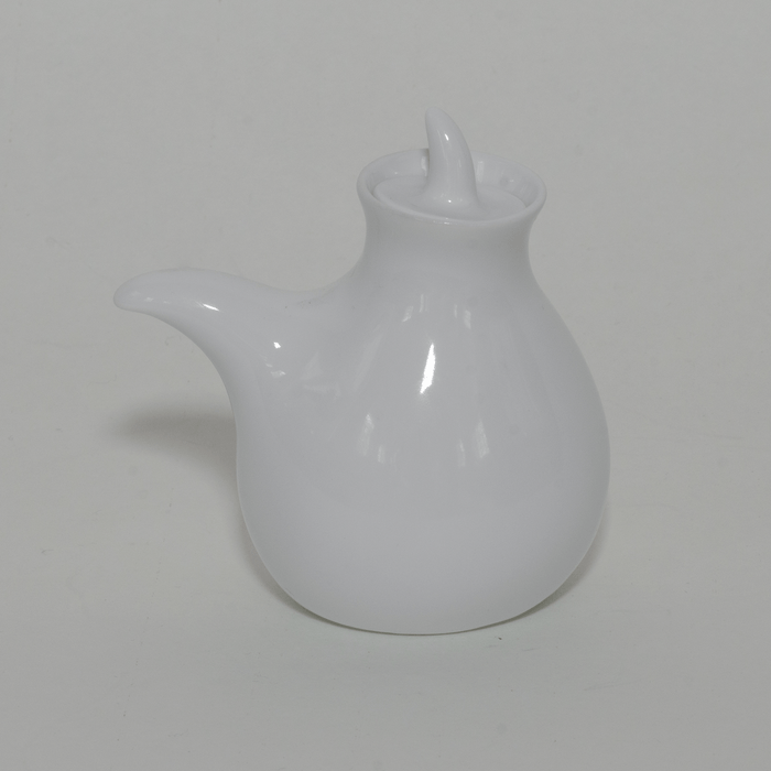 Ceramic Japan - You-ki soya dispenser