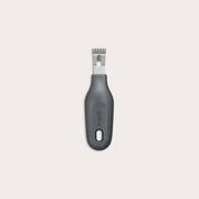 Zyliss 2-In-1 Zester