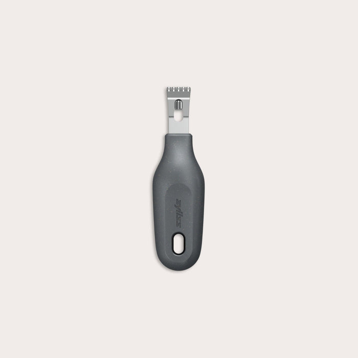 Zyliss 2-In-1 Zester