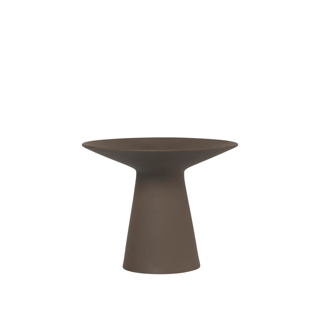 Collar Vase - S