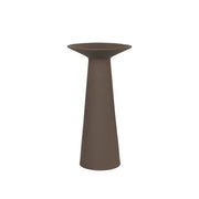 Collar Vase - L