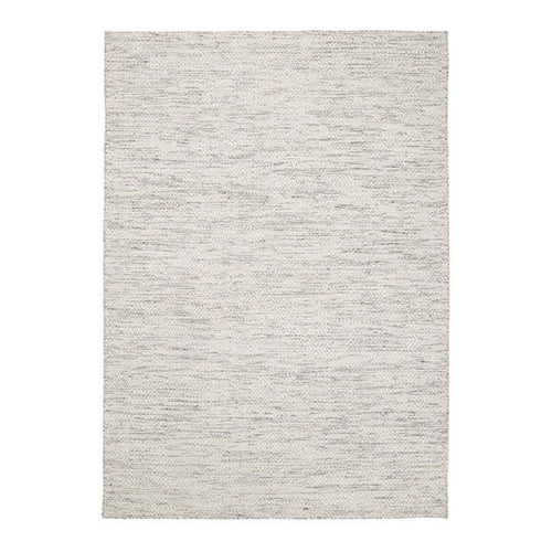 Nyoko Rug, LINIE DESIGN