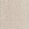Neah Lounger With Slim Arms - Full