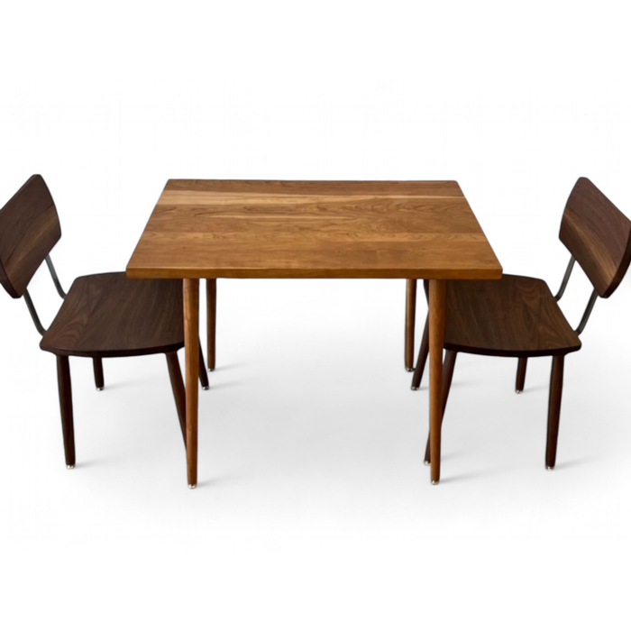 Rectangle Dining Table