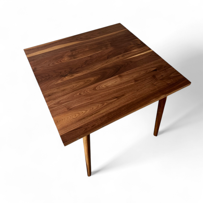 Rectangle Dining Table