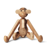 Kay Bojesen Anniversary Monkey Reworked, Medium