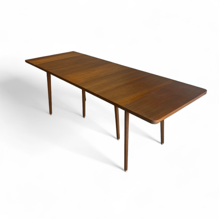 Rectangle Dining Table