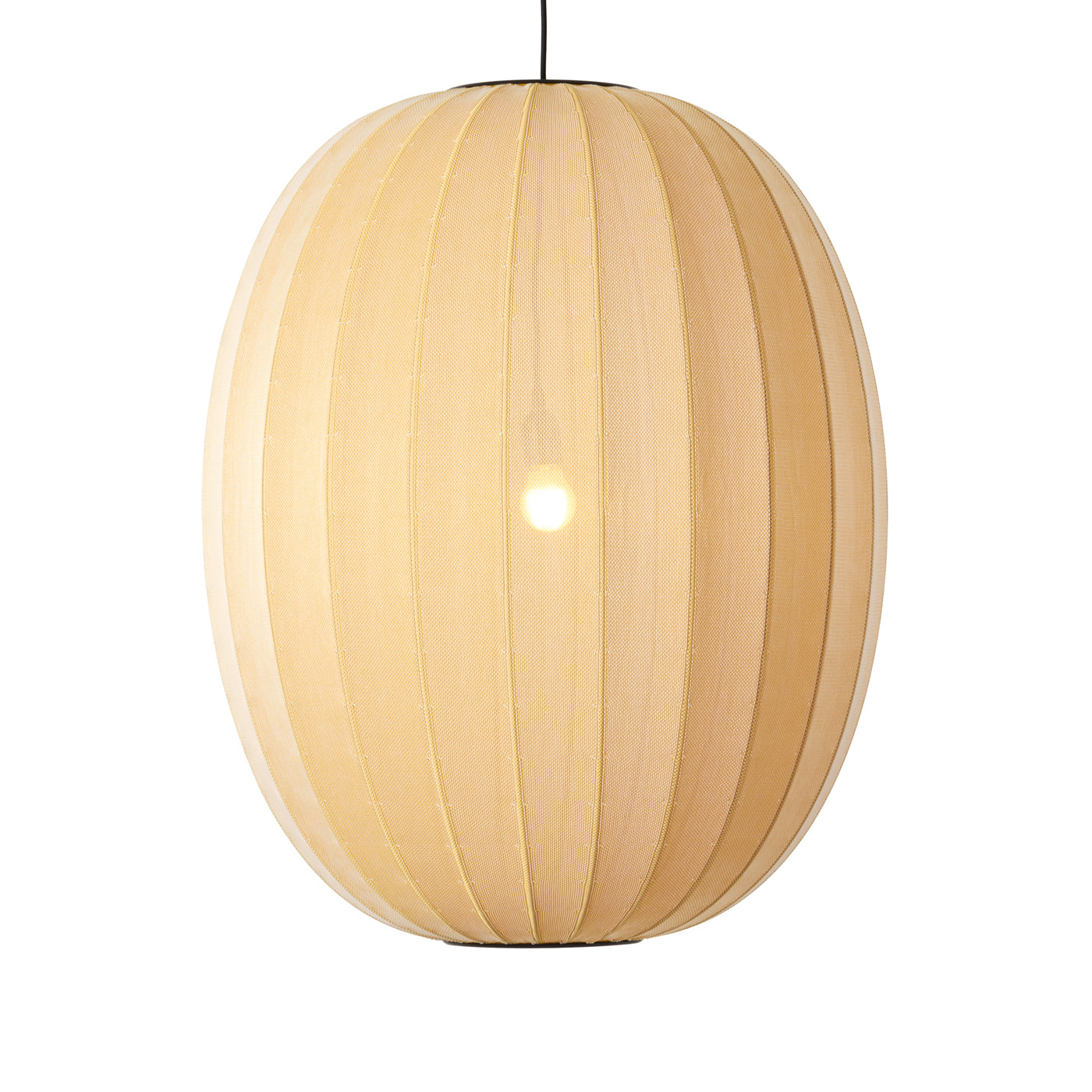 Knit-Wit Pendant Lamp - 65