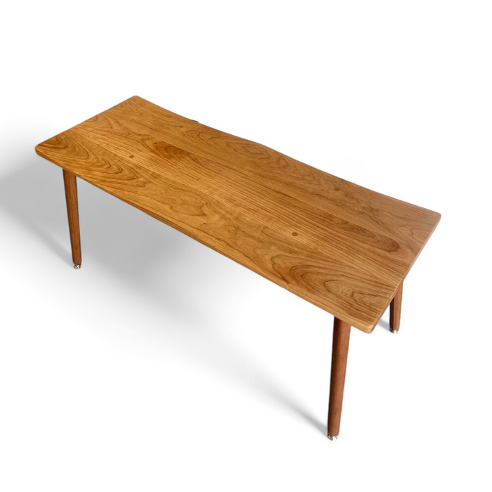 Dining Bench (no back)