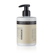 03 Hand Lotion - Peony and Cranberry