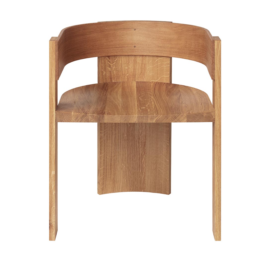 Collector Dining Chair