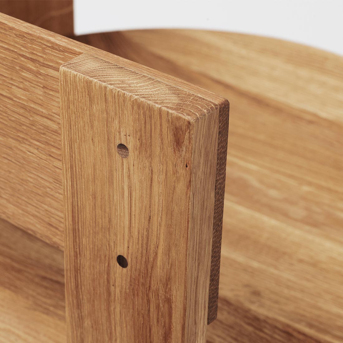 Collector Dining Chair