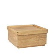 Japanese Tray Table - Large