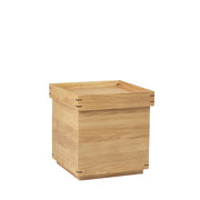 Japanese Tray Table - Small