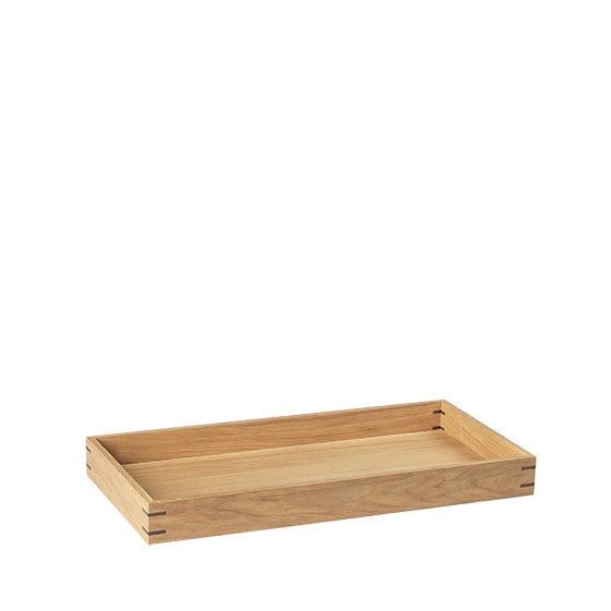 Japanese Tray - Large