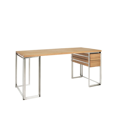 Kristina Dam Studio Outline Desk