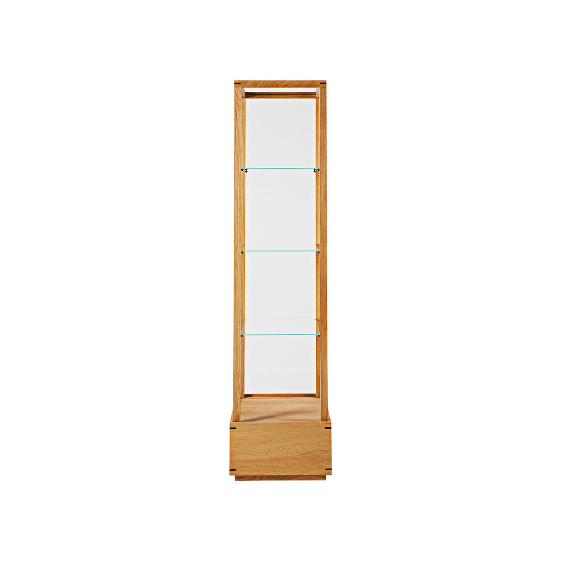 Japanese Cabinet - Medium