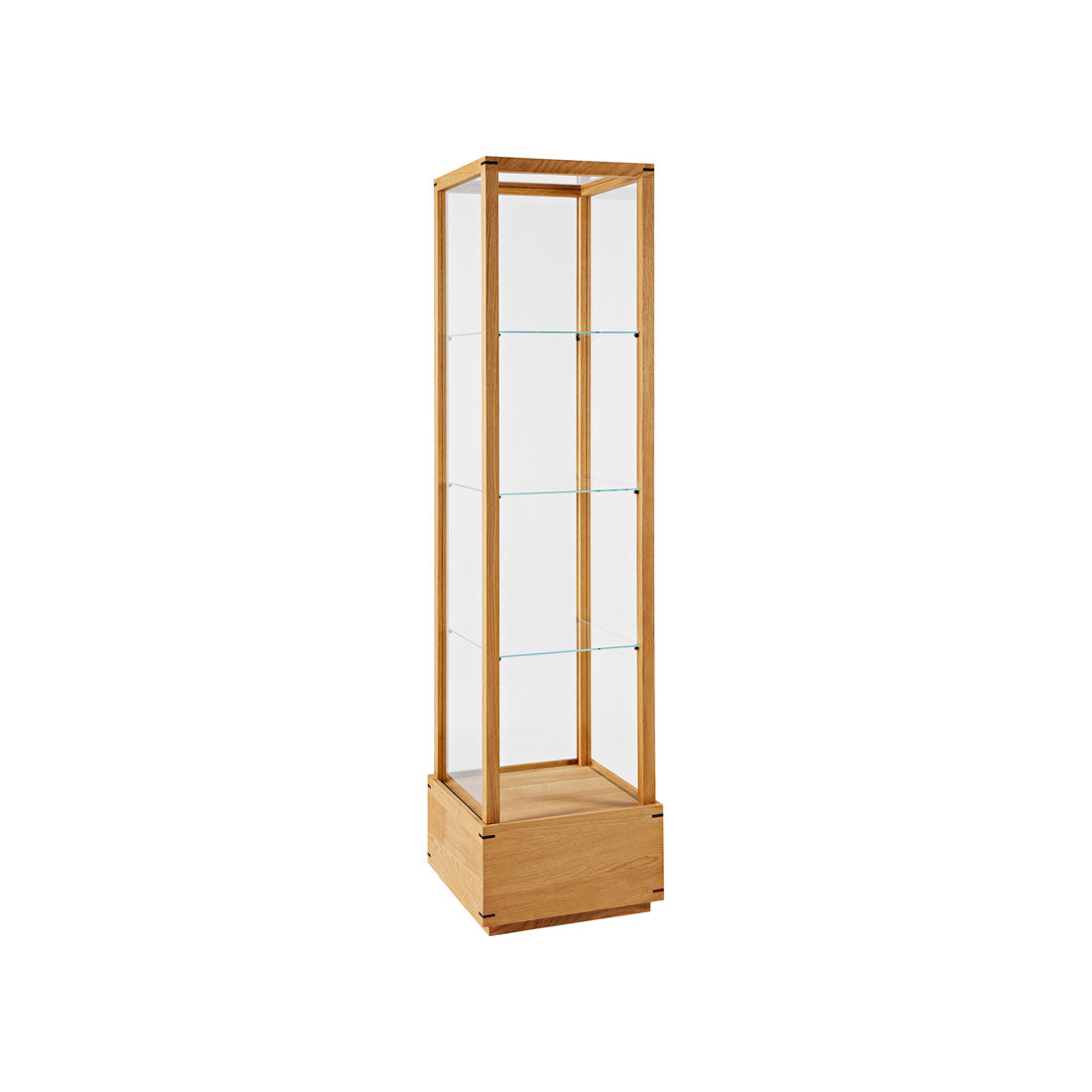 Japanese Cabinet - Medium