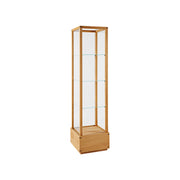 Japanese Cabinet - Medium