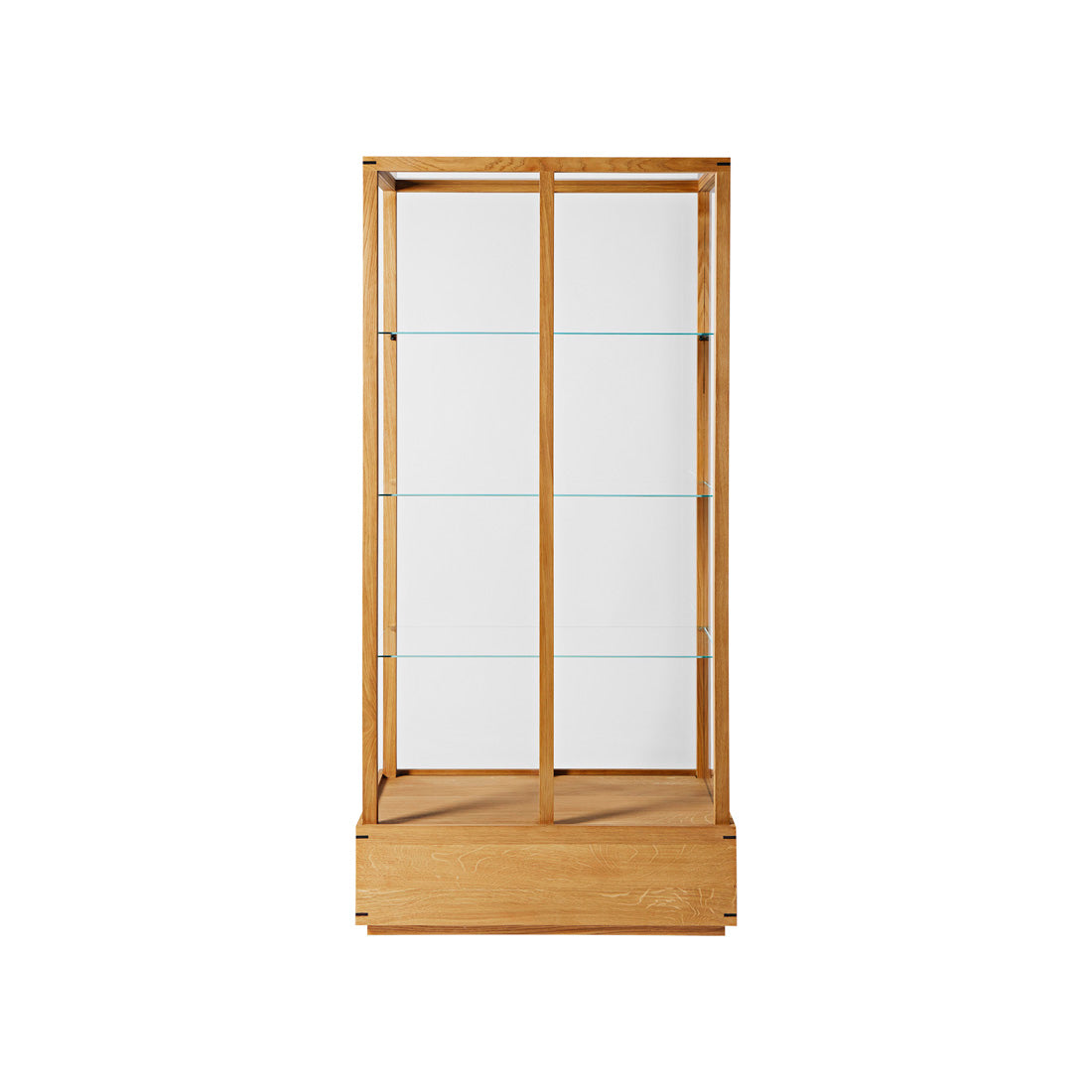 Japanese Cabinet - Large