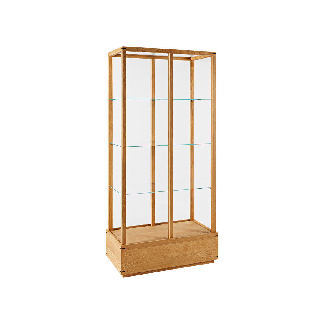 Japanese Cabinet - Large