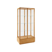 Japanese Cabinet - Large