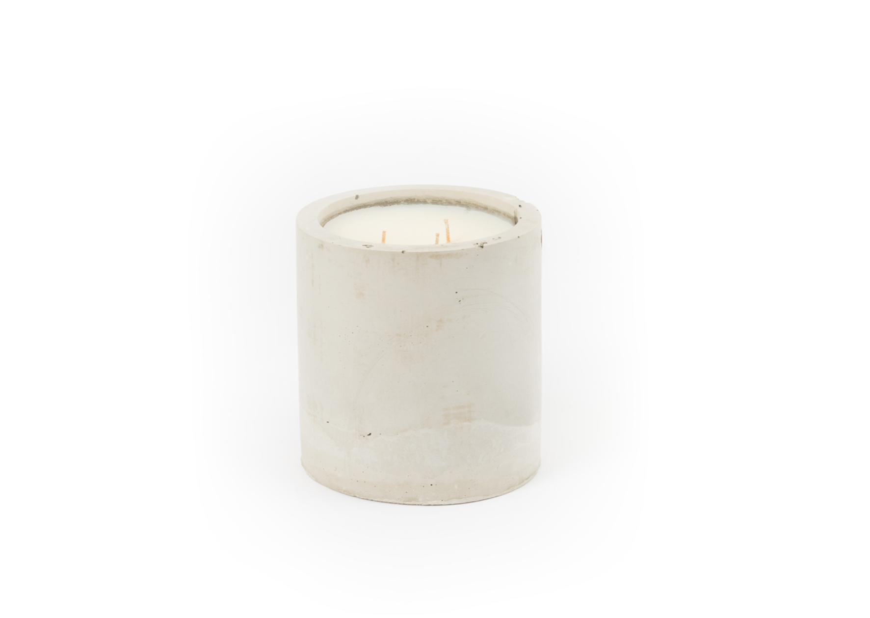 Georgica Candle