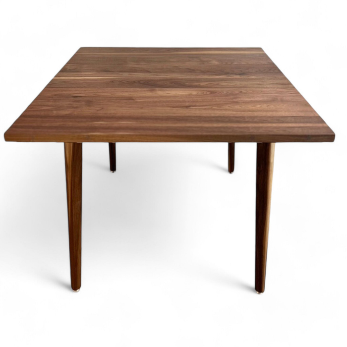 Rectangle Dining Table