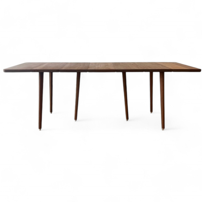 Rectangle Dining Table