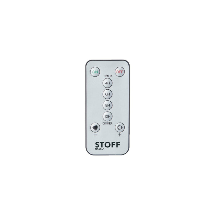Remote Control - STOFF